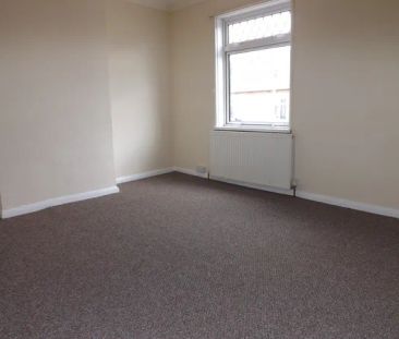 Main Street, Huthwaite, NG17, Property for rent - Photo 4