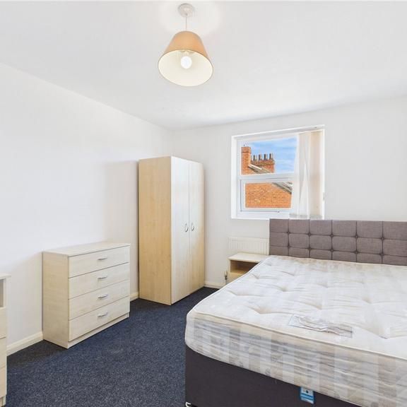 1 bedroom house to rent - Photo 1