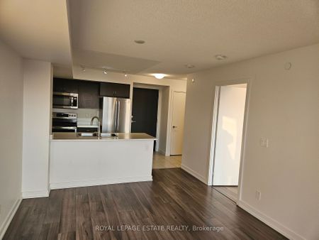 For Lease - 8 Trent Avenue Unit# 722, Toronto, Ontario - Photo 3