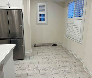 For Lease - 383 Dundas Street Unit# 51, Hamilton, Ontario - Photo 5