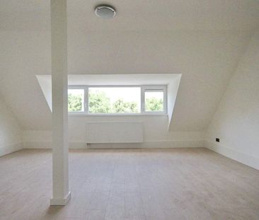 Te huur: Appartement Groenteweg in Den Haag - Photo 5