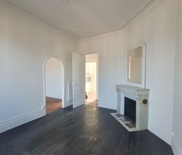 Location Appartement 3 pièces 50m² ROUEN 76000 - Photo 4