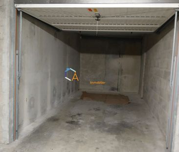 Appartement à louer Orléans - Photo 3
