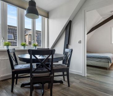 Te huur: Appartement Hofstraat 3 b in Groningen - Photo 4