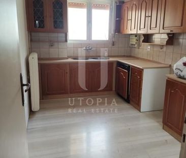 Διαμέρισμα για ενοικίαση - Άλιμος - Photo 5
