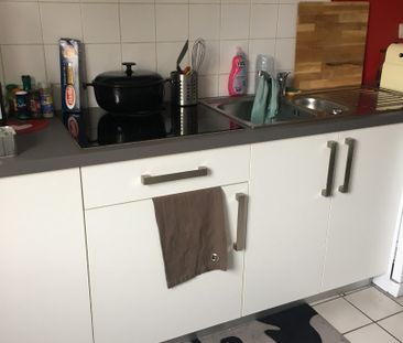 Location Appartement 3 pièces 88m² ARRAS 62000 - Photo 5