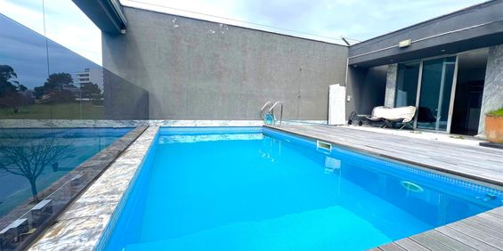 Moradia T4 em Porto - Photo 3