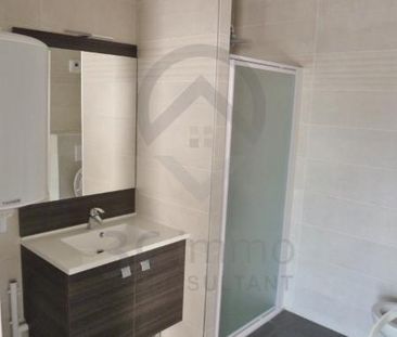 Location / Studio - Photo 2