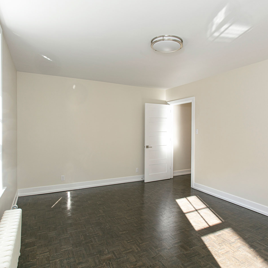 400 Kensington - 4½ - Photo 1