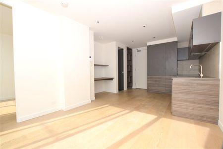 308/33-35 Arden Street - Photo 4