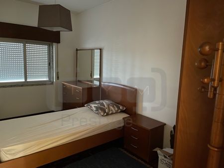 Apartamento T3 em Santarém - Photo 3