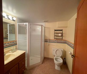 For Lease - 36 Ventris Drive, Ajax, Ontario - Photo 1