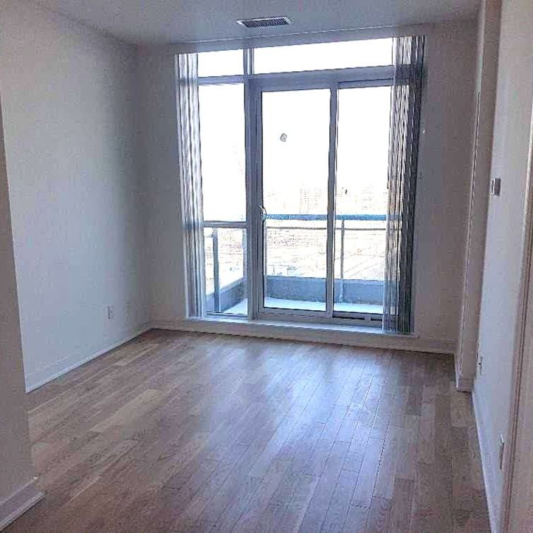 For Lease - 9201 Yonge Street Unit# 1211Nw, Richmond Hill, Ontario - Photo 1