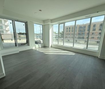 For Lease - 705 Davis Drive Unit# A-407, Newmarket, Ontario - Photo 6