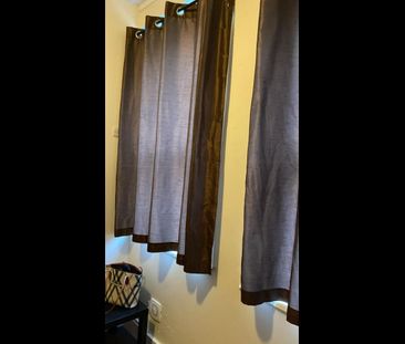 Studio Flat, Beech House Road, CR0 - Photo 1