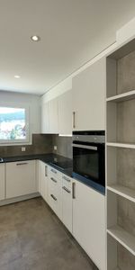 Vuisternens-en-Ogoz / Appartement de 3.5 pièces - Foto 3