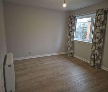 Gallacher Ave, Paisley, PA2 - Photo 2