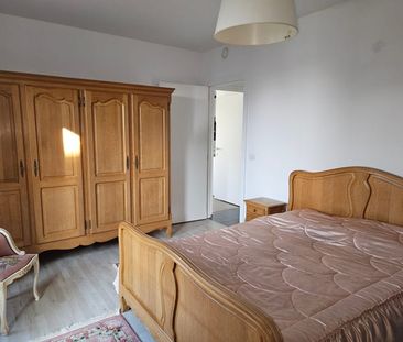 Appartement te huur - Photo 6