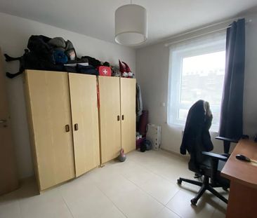 Appartement te huur - foto 3
