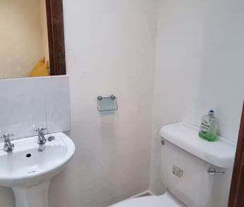 Shanard Road, Dublin - Photo 4