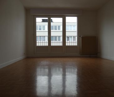 T2 à louer à Tourcoing - Réf. 1585 - Photo 5