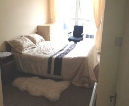 Smithfield Gate, Smithfield, Dublin 1 - Photo 2