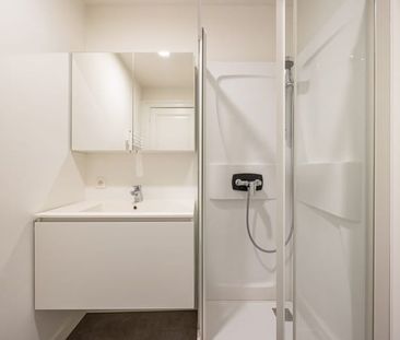 Appartement te huur - Foto 3