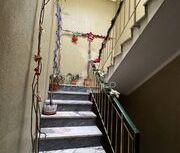 Rental Apartment 2 bedrooms Refurbished Braga - balconies, double g... - Photo 2