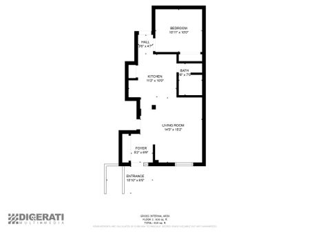 For Lease - 85 Daphne Crescent Unit# Lower, Barrie, Ontario - Photo 2