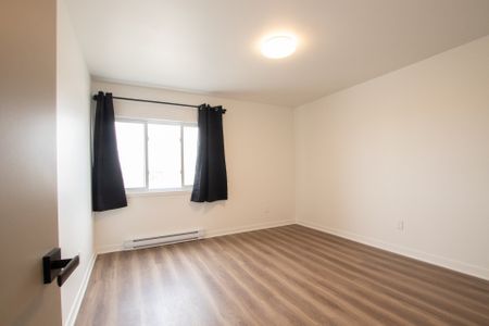 189 Rue Hector-Lanthier, apt. 2 - Photo 3