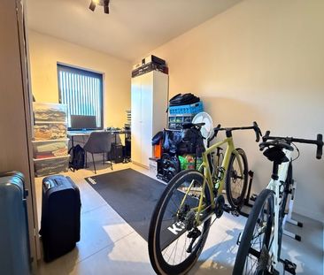 Appartement te huur - Foto 3