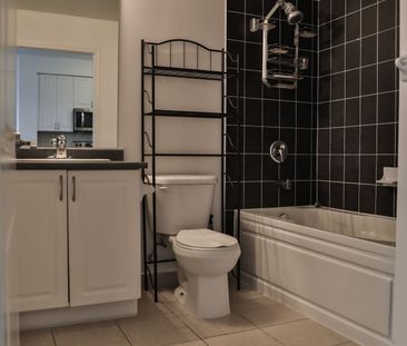 For Lease - 349 Rathburn Road Unit# 1909, Mississauga, Ontario - Photo 1