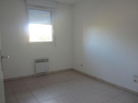 Apartment - Photo 2