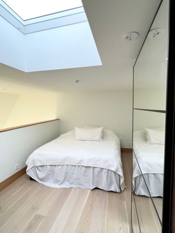 Prefektgatan, Uppsala - Foto 2