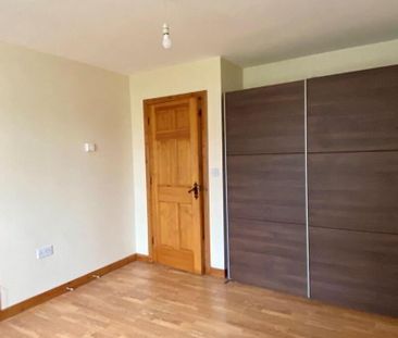 97 Ashgrove Manor, Portadown, BT62 1UB - Photo 1