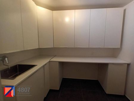 Location appartement 4 pièces 99.3 m² à Saint-Julien-en-Genevois (74160) - Photo 3