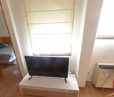 Piso de alquiler en Calle de Cavanilles, Pacífico - Photo 2