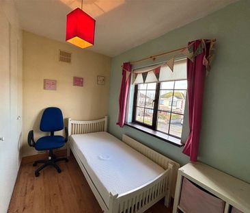 Hartwell Green, Kill, Co. Kildare - Photo 4