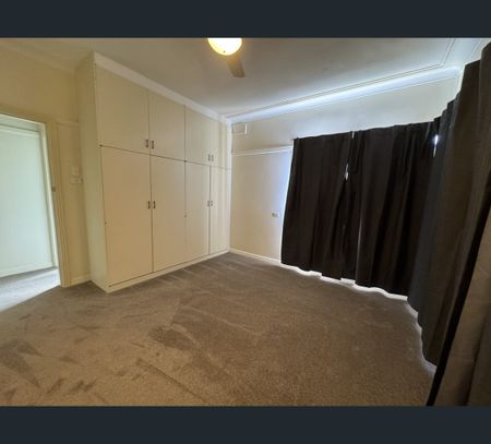 38 Herbert St, Inverell, NSW 2360 - Photo 5