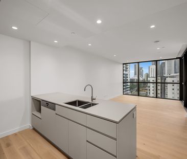 902/7 Mermaid Avenue, Mermaid Beach QLD 4218 - Apartment For Rent |... - Photo 6