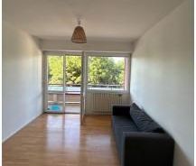Location Appartement 1 pièce 15m² TALENCE 33400 - Photo 1