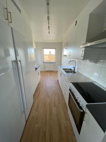 Synhållsgatan 17 - Photo 3