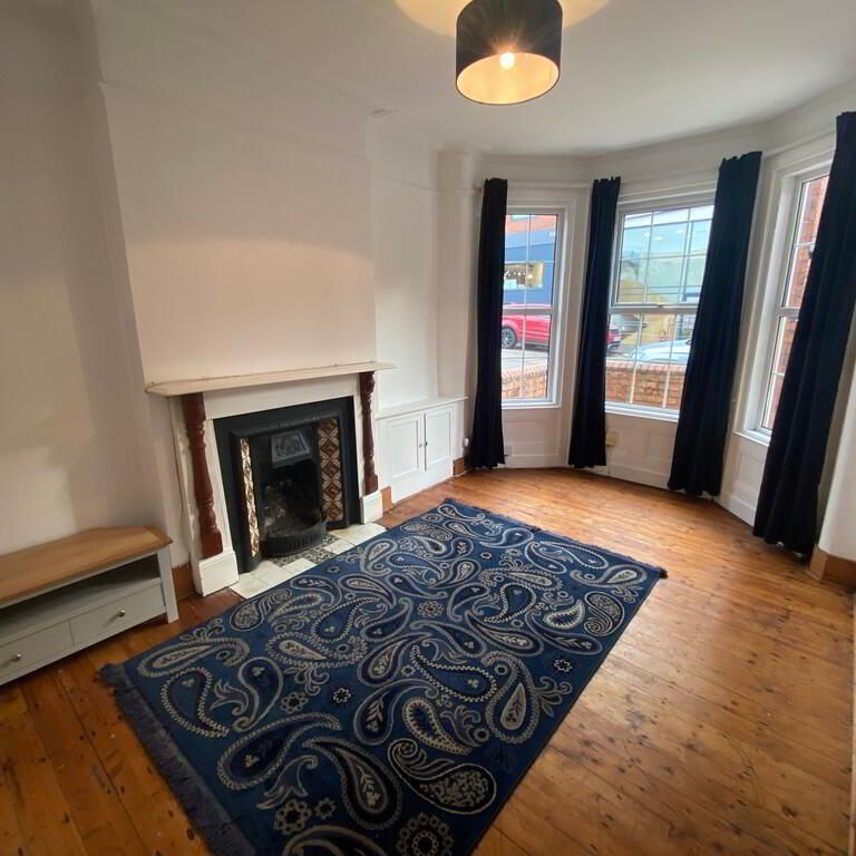 1 Adelaide Avenue, BT9, Belfast - Photo 1