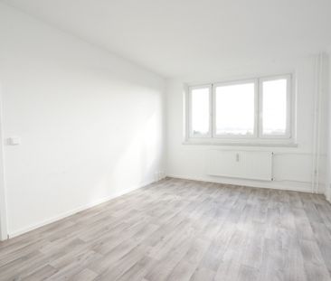 Aufzug / ebenerdige Dusche / Balkon - Photo 4