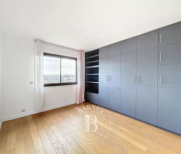 Appartement - Photo 3