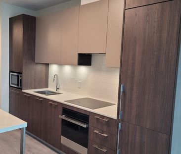 For Lease - 8 Water Walk Drive Unit# 1908, Markham, Ontario - Photo 3