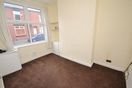 Brailsford Road, Fallowfield, Manchester, M14 - Photo 1