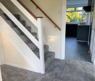 3 bedroom detached house to rent - Photo 1