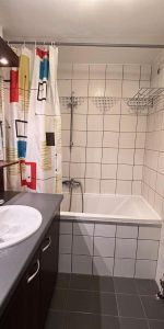 Location Appartement 1 pièce 30m² LOGNES 77185 - Photo 3