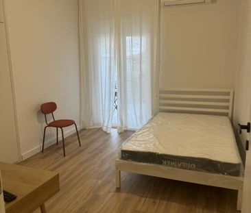 Διαμέρισμα για ενοικίαση Άγιος Κωνσταντίνος - Άγιος Ελευθέριος (Λάρ... - Φωτογραφία 1
